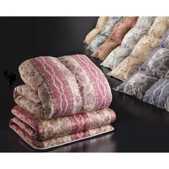 柄任せ寝具シリーズ