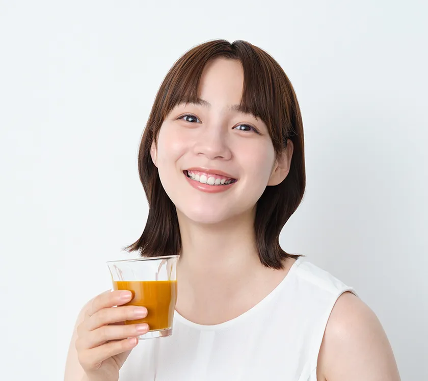 のんさんのプロフィール画像