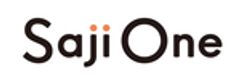 株式会社サジーワンのロゴ