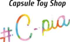 株式会社トーシンのロゴ