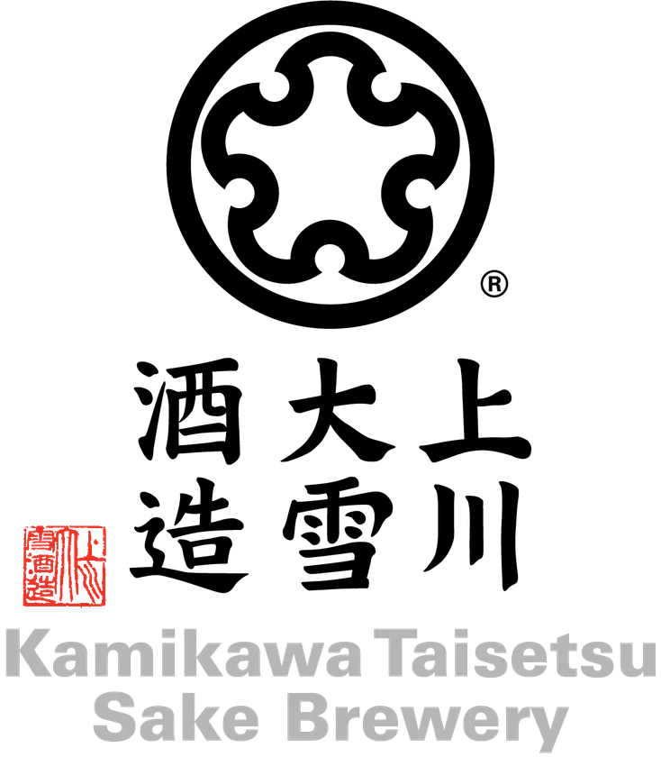 トークショー参加酒蔵ロゴ
