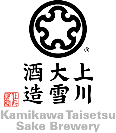 トークショー参加酒蔵ロゴ