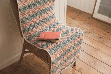 スローケット約50×166ｃｍ