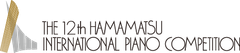 浜松国際ピアノコンクール事務局（公益財団法人浜松市文化振興財団）