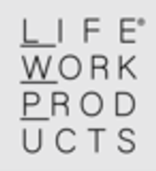 アンドデザイン株式会社のロゴ