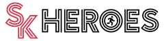 株式会社SK HEROES