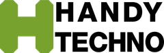 ハンディテクノ株式会社