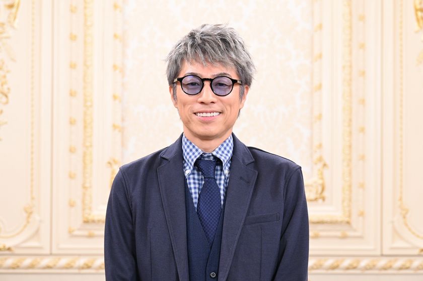的中率No.1の占い師を決める、年に一度の頂上決戦！ “最強占い師”が