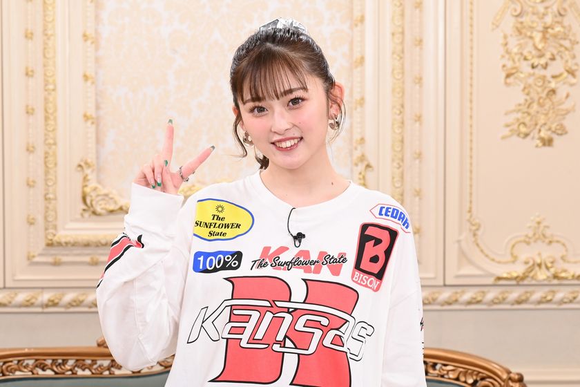 的中率No.1の占い師を決める、年に一度の頂上決戦！ “最強占い師”が