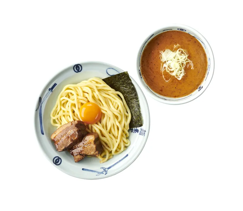 ※画像は調理例です 肉や卵は本品には含まれません