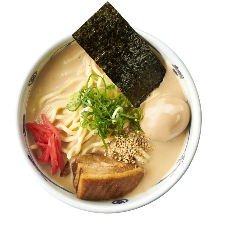 ※画像は調理例です 肉や卵は本品には含まれません