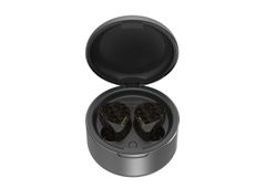 NUARL to Launch World's First 2x2 Sound Technology