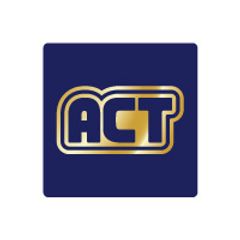 株式会社サンルィーズ