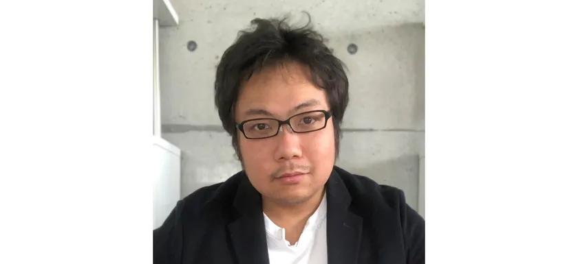 株式会社コレクシア 村山 幹朗