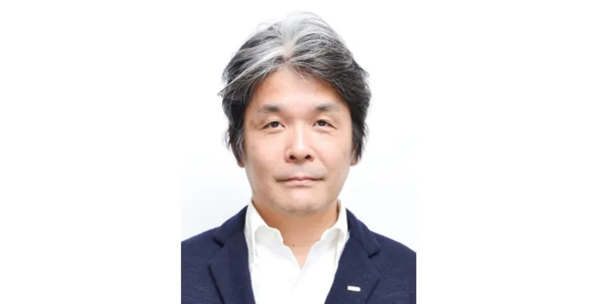 株式会社 大広 大政 剛