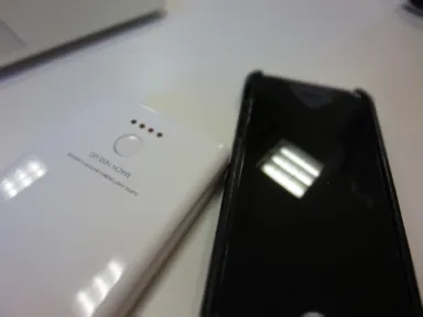 製品画像 MACH1450-UC/WH(1)