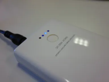 製品画像 MACH1450-UC/WH(2)