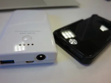 製品画像 MACH1450-UC/WH(3)