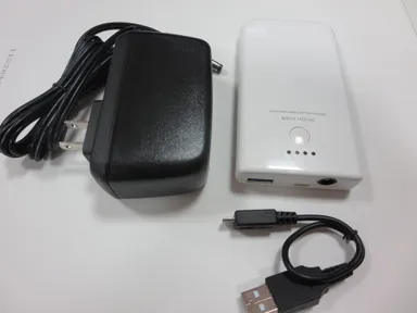 製品画像 MACH1450-UC/WH(6)