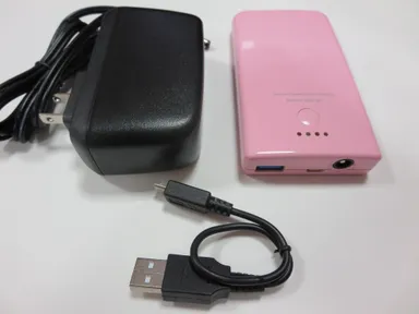 製品画像 MACH1450-UC/PK(1)