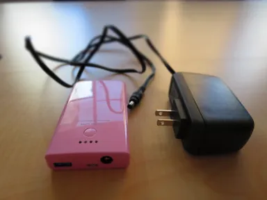 製品画像 MACH1450-UC/PK(2)