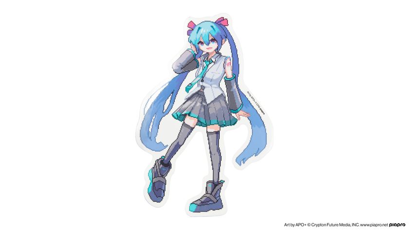 初音ミク × GRAPHT コラボイヤホン 『THE STANDARD 初音ミク 初音ミク × GRAPHT コラボイヤホン 『THE STANDARD 初音ミク