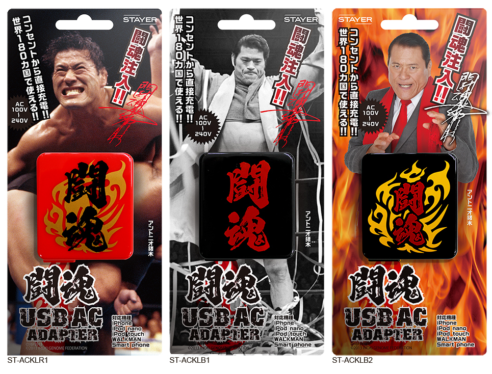 全てのアイテム 送料無料 折りたたみシャンプー 移動 ...