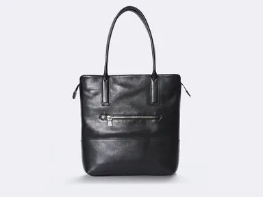 36-02000_ブラック