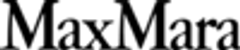 株式会社マックスマーラ ジャパンのロゴ