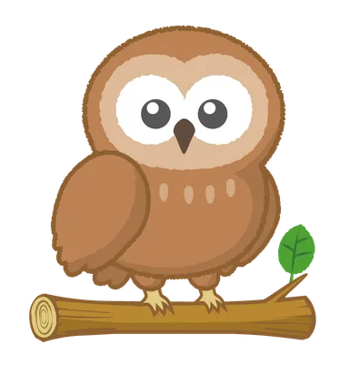 森の学校ロゴマーク