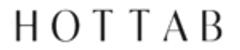株式会社ホットアルバム炭酸泉タブレットのロゴ