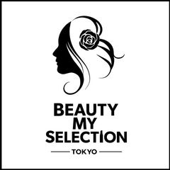 BMS東京事務局 JOYCORT イベント事業部