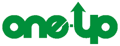 ONE-UP株式会社