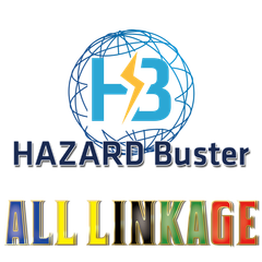 株式会社ALL LINKAGE