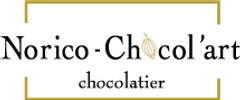 Norico-Chocol'art