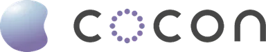 coconロゴ