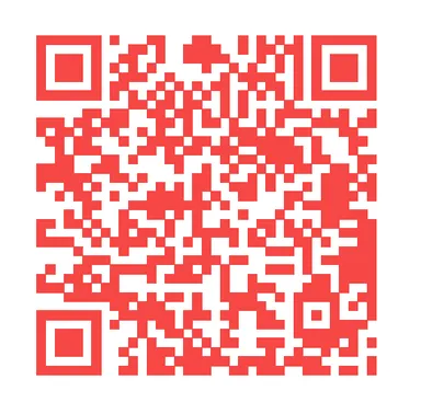 クラウドファンディングページ