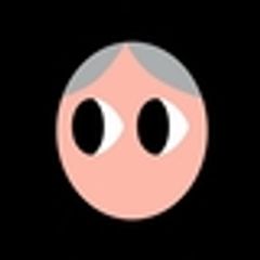 Yiayia and Friends KOREAのロゴ