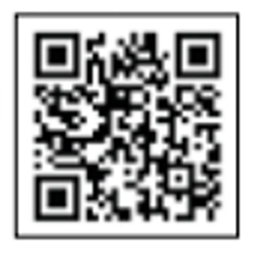 xLife TOPログイン画面