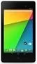 Nexus 7 (2013)