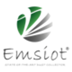 エムジオット株式会社のロゴ