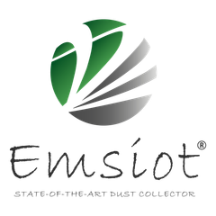 エムジオット株式会社