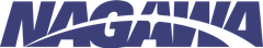 株式会社ナガワ　