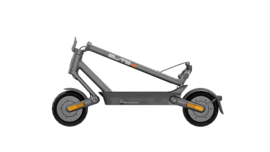 折りたたみでコンパクト