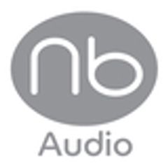 エム・ティ・アイ株式会社のロゴ