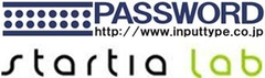 株式会社PASSWORD、スターティアラボ株式会社