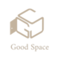 株式会社Good Spaceのロゴ