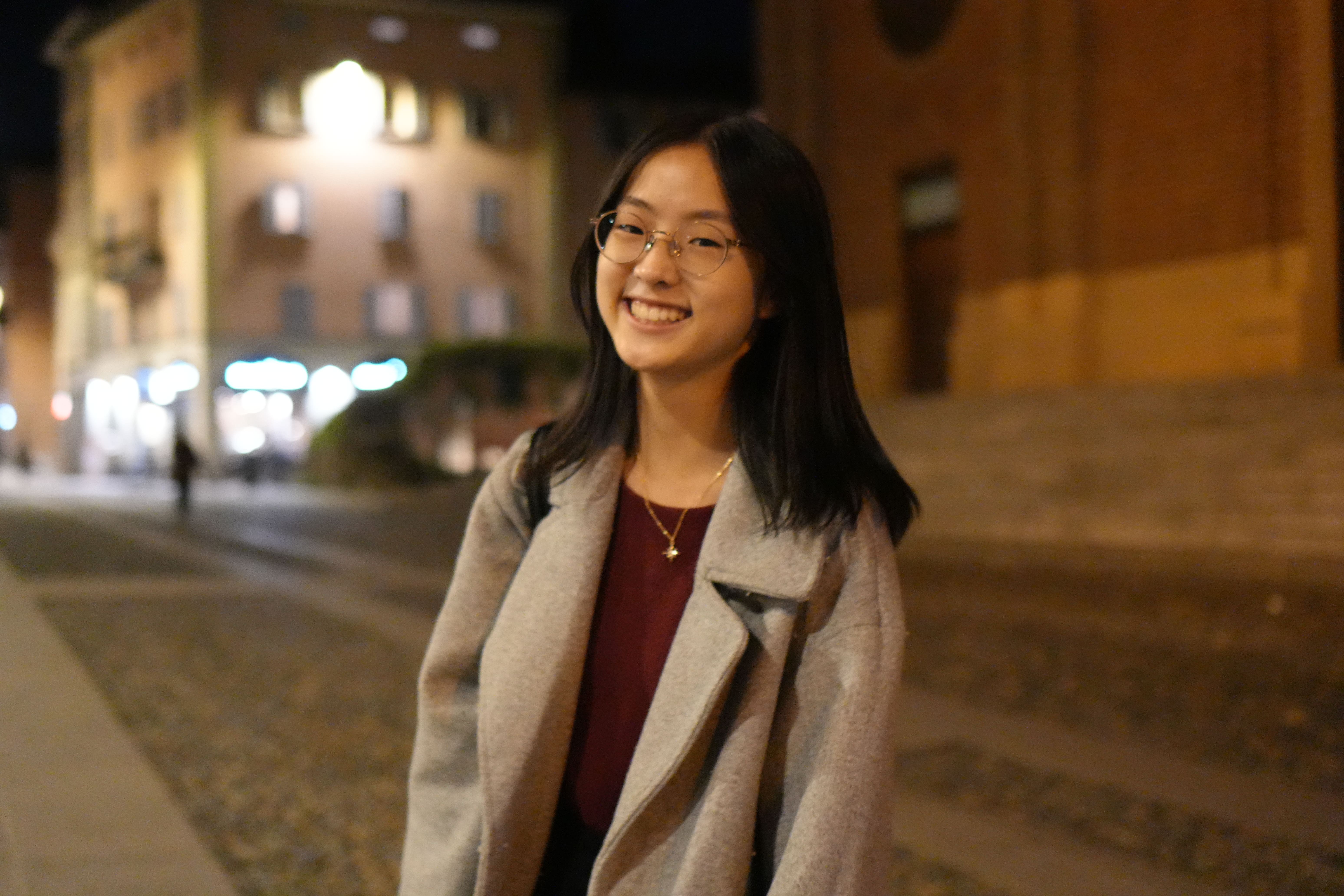 【イタリア医学部】パヴィア大学合格体験記　 – Net24