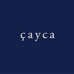 cayca