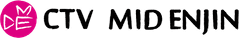 株式会社 CTV　MID ENJIN